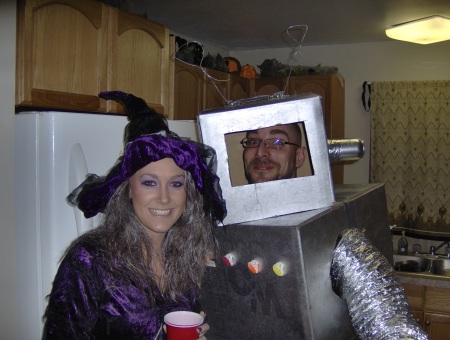 halloween 07