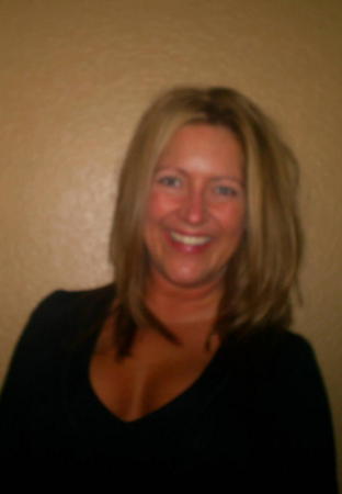 Stacy Riddler's Classmates® Profile Photo