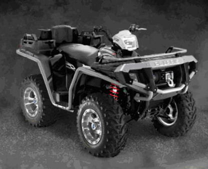 06 Polaris X2