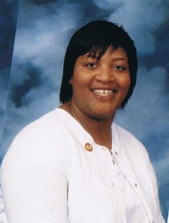 Tonya Smith's Classmates® Profile Photo