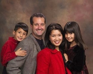 Family Picture 2006