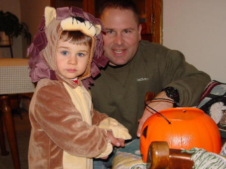 Halloween 2006