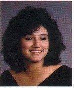 Rosalba Salas's Classmates® Profile Photo
