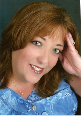 Janet Wade's Classmates® Profile Photo
