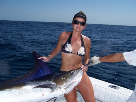 Cabo Catch 07