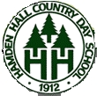 Hamden Hall Country Day Logo Photo Album