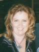 Tracy Erickson's Classmates® Profile Photo