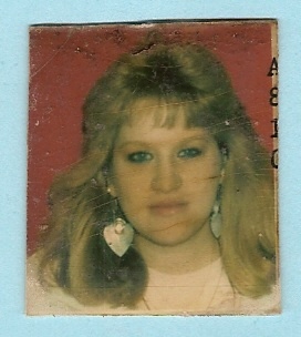 Janice Hicks' Classmates profile album