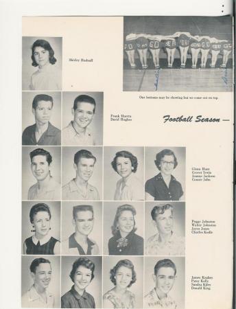 1956 grovers school pic
