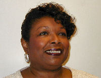 Shirley Holley's Classmates® Profile Photo