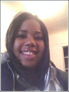 Re'nell Murphy's Classmates® Profile Photo