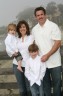 Weigand Family 9/08