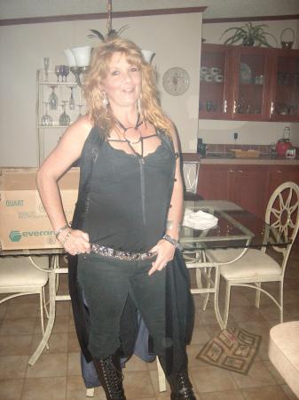 haloween 2008