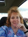 Shelly Hockenberry's Classmates® Profile Photo