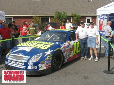 Loudon 2006