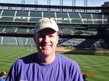 Big Rockies Fan