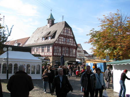 krautfest 2008 29