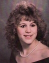 Michelle Silvernail's Classmates® Profile Photo