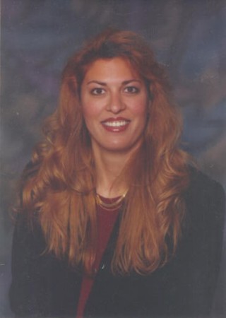 Tracy Norris's Classmates® Profile Photo