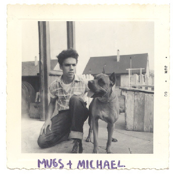 Mike & Mugs