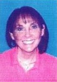 Dr.Patti Rothstein's Classmates® Profile Photo