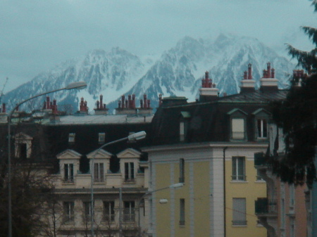 lausanne 009