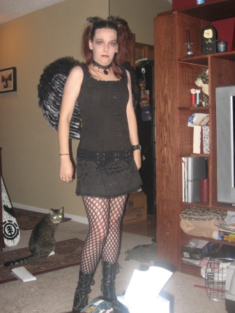 Halloween 2006