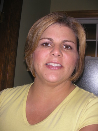 Debbie Horn's Classmates® Profile Photo