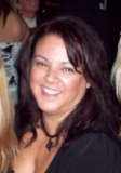 Terri O'Neill's Classmates® Profile Photo