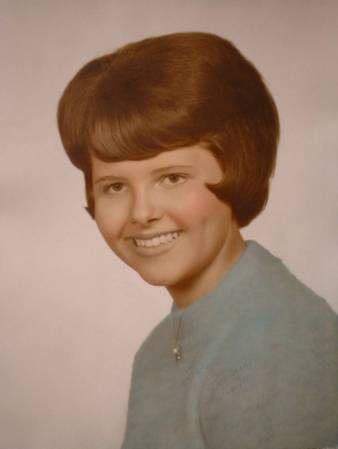 Bonnie Dennis' Classmates profile album