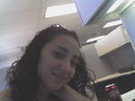 Jacqueline Hernandez's Classmates® Profile Photo