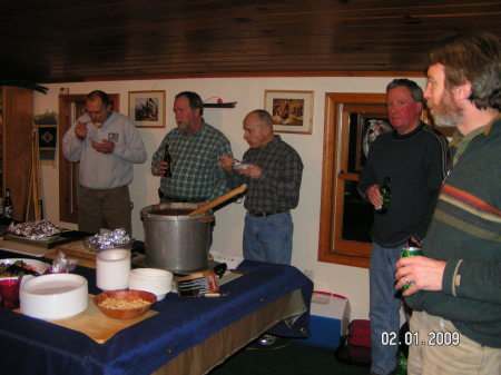 super bowl 2009 008