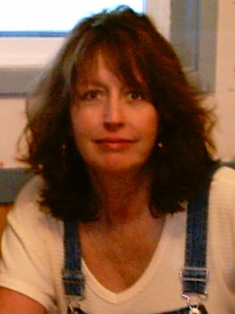 Eileen Ball's Classmates® Profile Photo