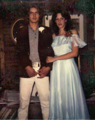 homecoming 1980 a