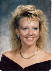 Kristie Gourley's Classmates profile album