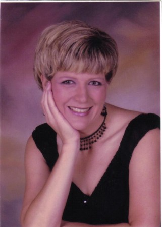 Debra Flanagan's Classmates® Profile Photo