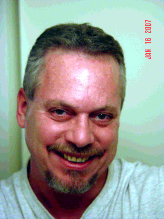 Frederick Janczuk's Classmates® Profile Photo