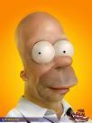 Homer Simpson's Classmates® Profile Photo