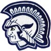 Worden High School Logo Photo Album