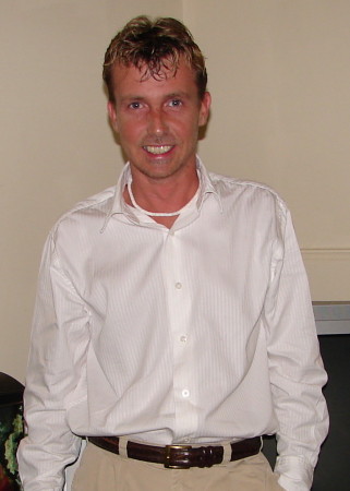 Michael 2006