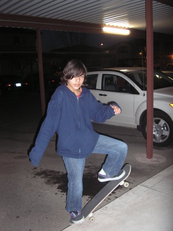 cody skate006