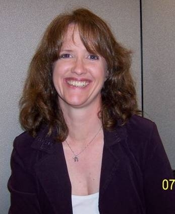 Bridget Maguire's Classmates® Profile Photo