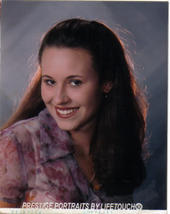 Pamela Duke's Classmates profile album