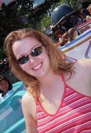 Jessica Dobbins's Classmates® Profile Photo