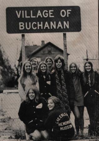 Pic from westchester mag circa 1972