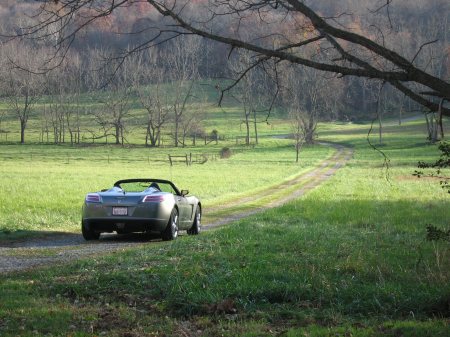 Some fall days are 70 degrees in Virginia.... yeah.