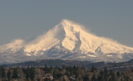 mt. hood cropped