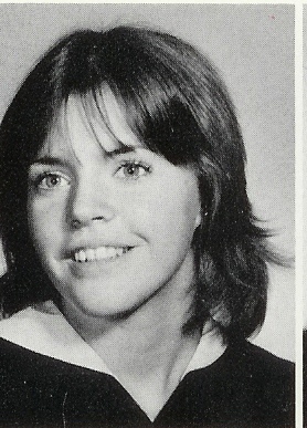 Susie Blount's Classmates profile album