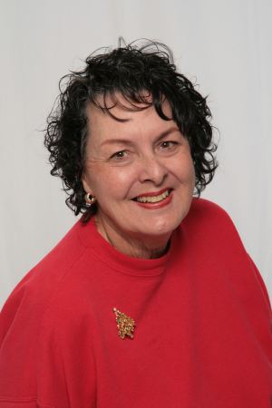 Linda Pennoyer's Classmates® Profile Photo