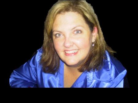 Deb Krolczyk's Classmates® Profile Photo